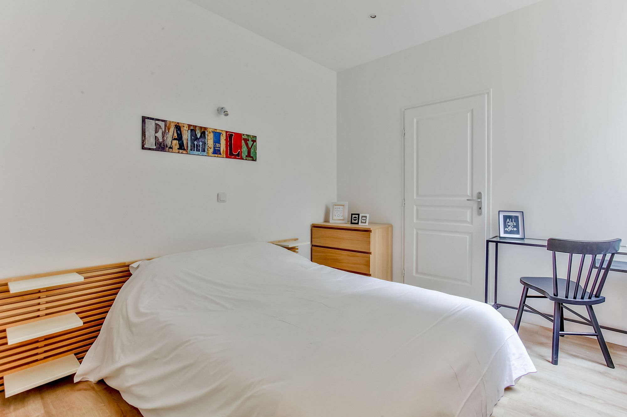 35 - Luxury Flat Grands Boulevards Paris Eksteriør bilde