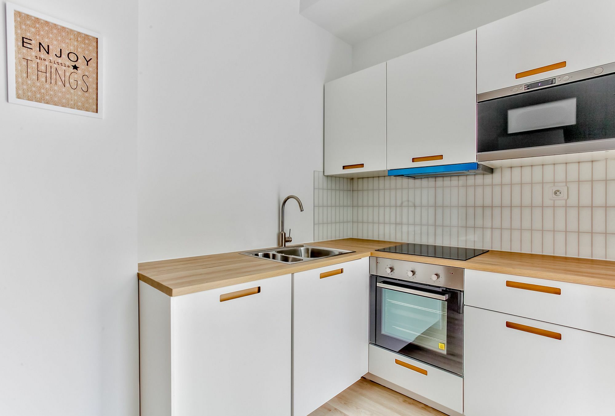 35 - Luxury Flat Grands Boulevards Paris Eksteriør bilde